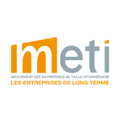 ASMEP-ETI of logo